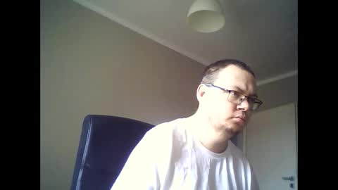 tyradi1991 online show from March 1, 2025, 10:55 am