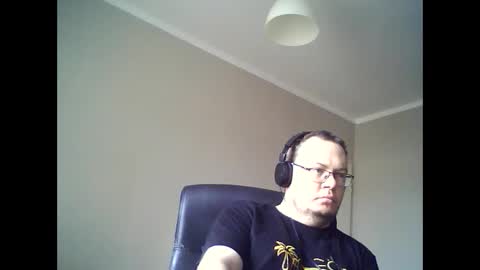 tyradi1991 online show from March 9, 2025, 9:02 am