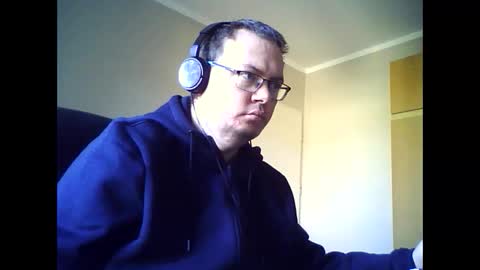 tyradi1991 online show from November 21, 2025, 10:58 am