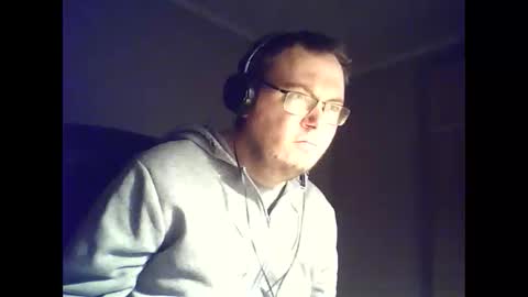 tyradi1991 online show from November 29, 2025, 5:05 pm