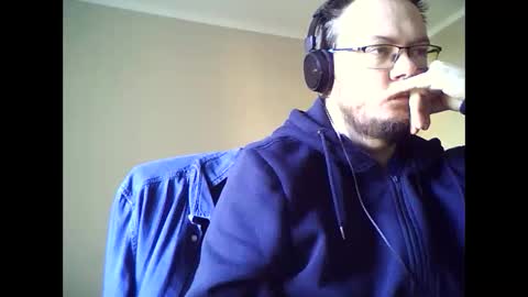 tyradi1991 online show from February 19, 2026, 8:21 am