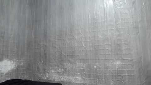 tyradine3 online show from February 3, 2026, 10:09 am