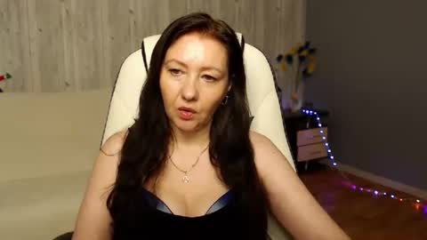 tyramories online show from January 18, 2025, 11:54 am