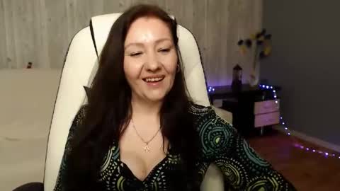 tyramories online show from February 7, 2025, 10:08 am