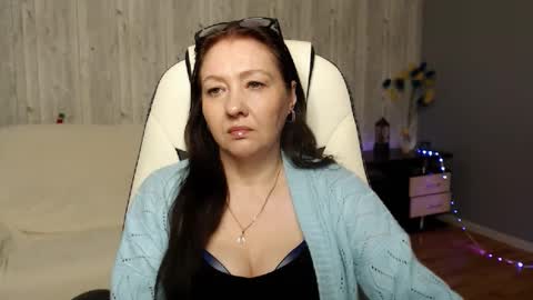 tyramories online show from February 9, 2025, 12:52 pm