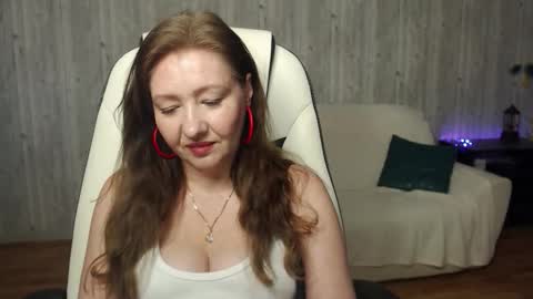 tyramories online show from September 13, 2025, 2:39 pm