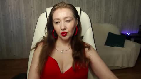 tyramories online show from September 14, 2025, 1:10 pm