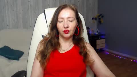 tyramories online show from October 23, 2025, 10:25 am