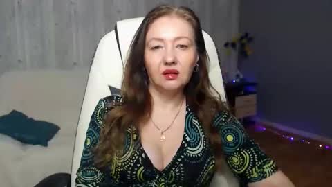 tyramories online show from October 24, 2025, 10:44 am