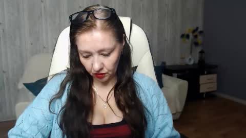 tyramories online show from February 25, 2026, 12:04 pm