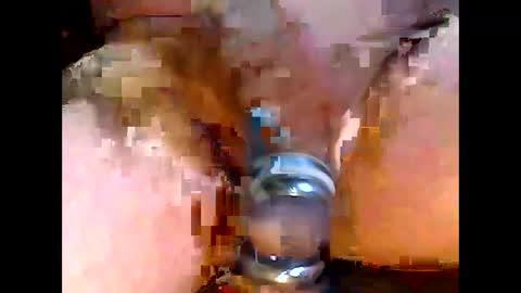 Snapshot of tyre76 chatting on May 23, 2026, 6:12 pm tery online show from May 23, 2026, 6:12 pm