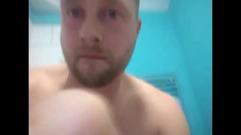 Snapshot of tyreking chatting on September 22, 2025, 9:06 pm tyreking online show from September 22, 2025, 9:06 pm