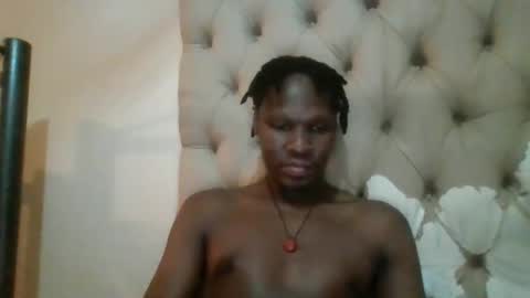 Snapshot of tyrock30 chatting on November 15, 2025, 10:04 pm tyrock30 online show from November 15, 2025, 10:04 pm