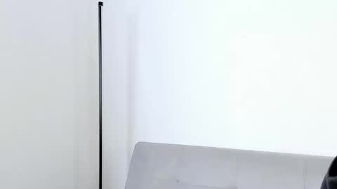 Dvid Rullers online show from September 17, 2025, 12:23 am