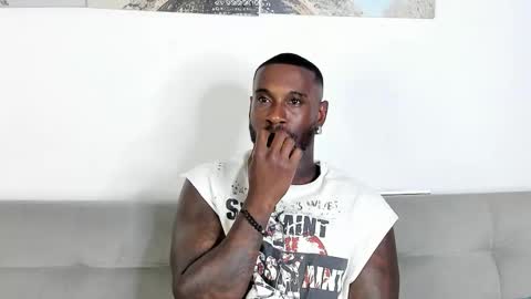 Dvid Rullers online show from February 9, 2026, 1:20 am