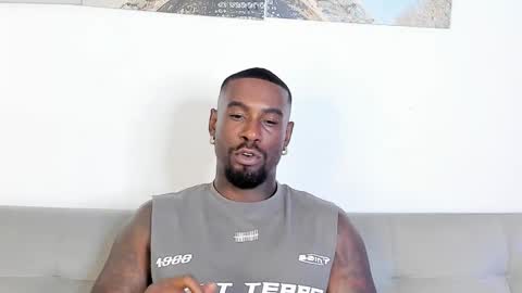 Dvid Rullers online show from February 10, 2026, 2:04 am