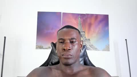 Dvid Rullers online show from February 22, 2026, 1:29 am