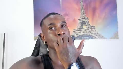 Dvid Rullers online show from March 2, 2026, 2:03 am