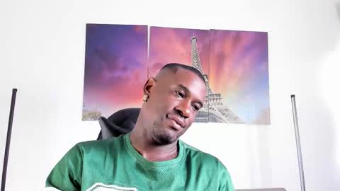 Dvid Rullers online show from March 6, 2026, 1:29 pm