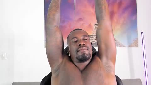 Dvid Rullers online show from March 27, 2026, 2:50 am