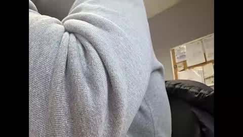 tyroneall online show from April 15, 2026, 1:07 pm