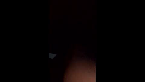 DaddyTyrone BBC online show from February 8, 2026, 2:42 pm