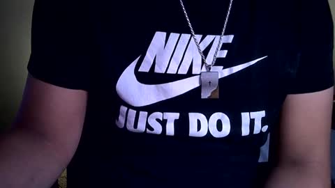 Slong Dong online show from January 15, 2025, 9:13 am