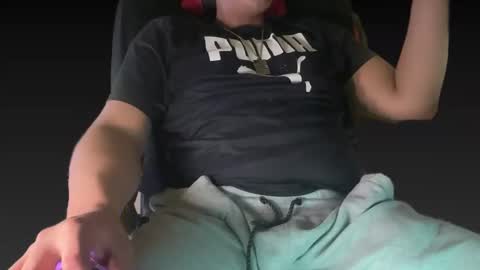 Slong Dong online show from February 9, 2025, 9:05 am