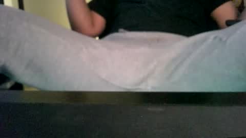 Slong Dong online show from November 28, 2025, 11:35 am