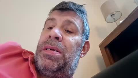 tyson2512 online show from December 19, 2025, 12:34 pm