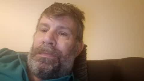 tyson2512 online show from January 9, 2026, 12:57 am