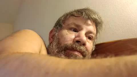 tyson2512 online show from January 17, 2026, 12:43 pm