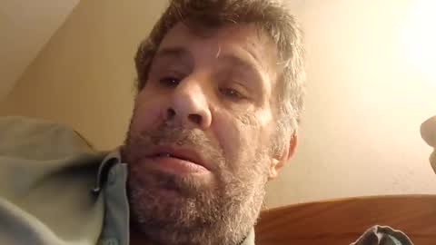 tyson2512 online show from February 2, 2026, 4:17 pm