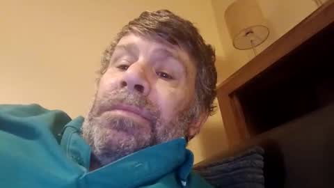 tyson2512 online show from February 13, 2026, 12:06 am