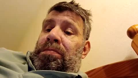 tyson2512 online show from March 20, 2026, 12:15 am