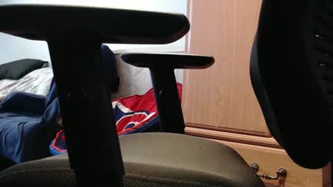 Helena and Tyson online show from January 9, 2025, 5:33 pm