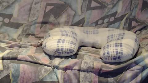 Helena and Tyson online show from January 12, 2025, 4:31 am