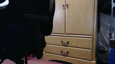 Helena and Tyson online show from March 6, 2025, 3:45 pm