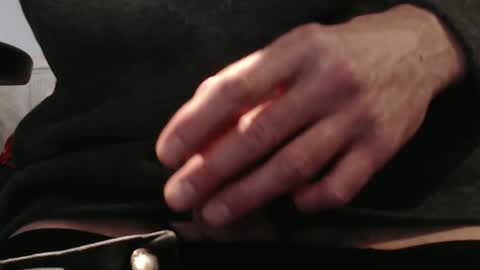 Helena and Tyson online show from March 11, 2025, 8:53 pm