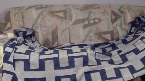 Helena and Tyson online show from November 30, 2025, 5:22 am