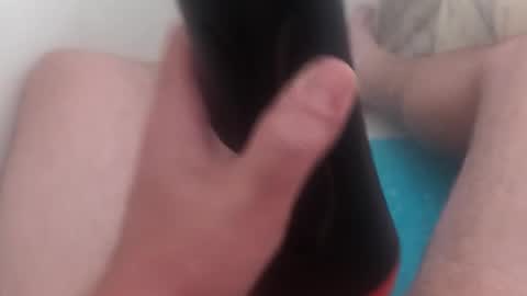 tystickk66 online show from May 30, 2026, 8:33 am