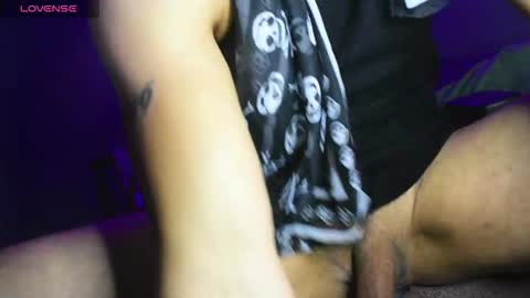 Snapshot of tytanic187 chatting on October 14, 2025, 12:28 pm TyTanic online show from October 14, 2025, 12:28 pm