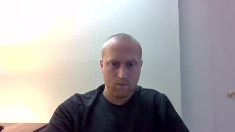 tytheexhibionist24 online show from September 15, 2025, 2:28 pm