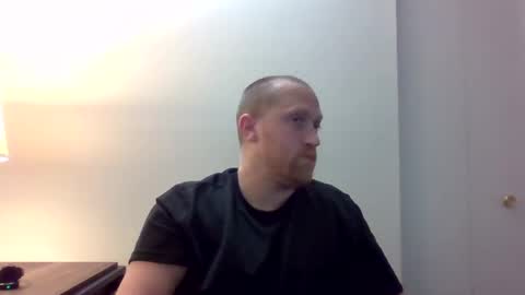 tytheexhibionist24 online show from September 20, 2025, 1:50 am