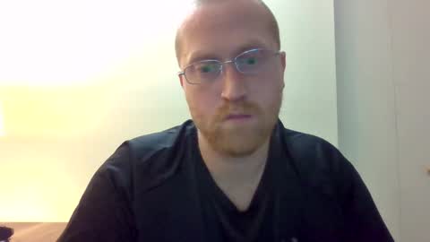 tytheexhibionist24 online show from September 21, 2025, 1:18 am