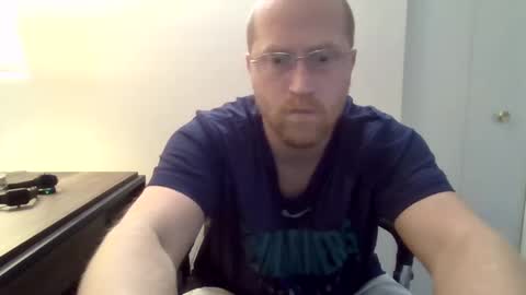 tytheexhibionist24 online show from September 26, 2025, 2:21 pm