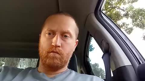 tytheexhibionist24 online show from October 1, 2025, 1:06 pm