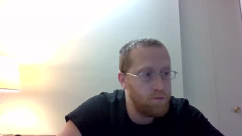 tytheexhibionist24 online show from October 20, 2025, 1:44 pm