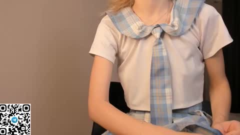 Christine 3 Next broadcast tomorrow at 2100 GMT 5 online show from September 19, 2025, 5:35 pm