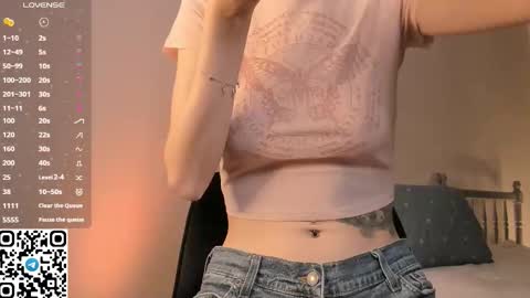 Christine 3 Next broadcast tomorrow at 2100 GMT 5 online show from November 28, 2025, 7:05 pm